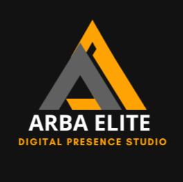 Arba Elite
